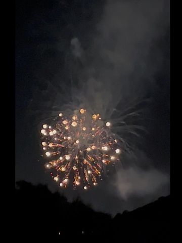 11319 SW Rockingham Drive, Port St. Lucie, Port St Lucie, FL 34987