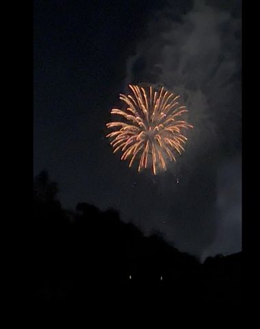 11319 SW Rockingham Drive, Port St. Lucie, Port St Lucie, FL 34987