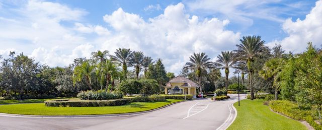 11319 SW Rockingham Drive, Port St. Lucie, Port St Lucie, FL 34987