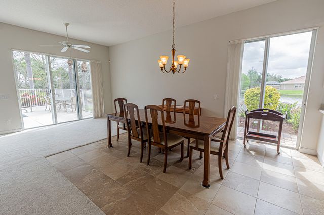 11319 SW Rockingham Drive, Port St. Lucie, Port St Lucie, FL 34987