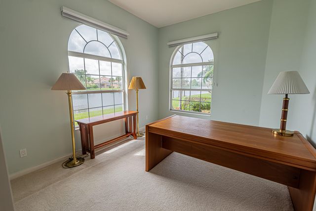 11319 SW Rockingham Drive, Port St. Lucie, Port St Lucie, FL 34987