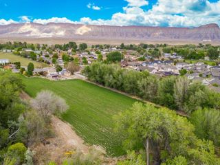 3085 F 1/2 Road, Grand Junction, CO 81504