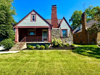 5252 Relluk Drive, Green Twp, OH 45238