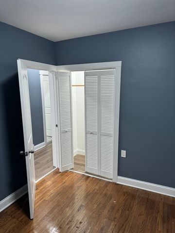 1250 N Monitor Avenue, Chicago, IL 60651