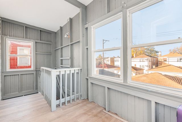 1250 N Monitor Avenue, Chicago, IL 60651