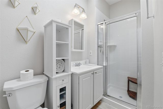 828 S Emerson Street, Denver, CO 80209