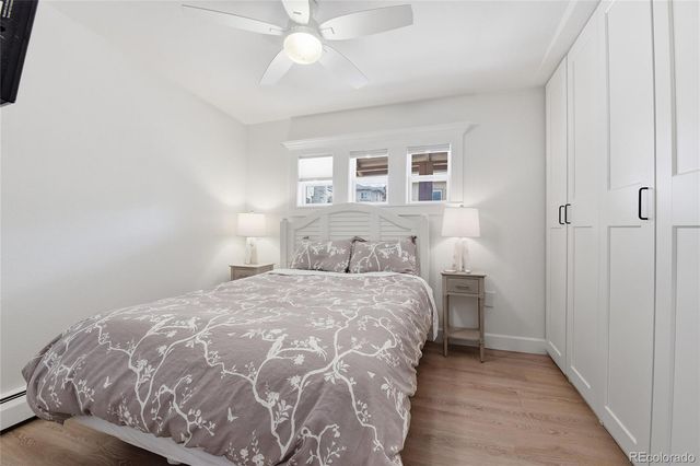 828 S Emerson Street, Denver, CO 80209