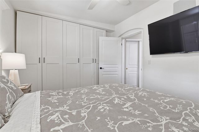 828 S Emerson Street, Denver, CO 80209