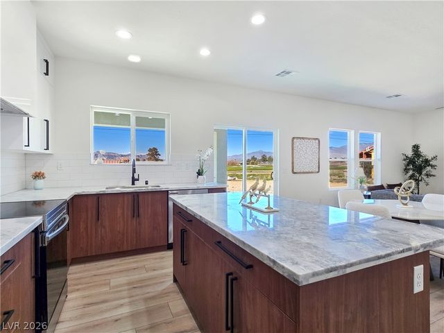 3824 Mount Charleston, Pahrump, NV 89048