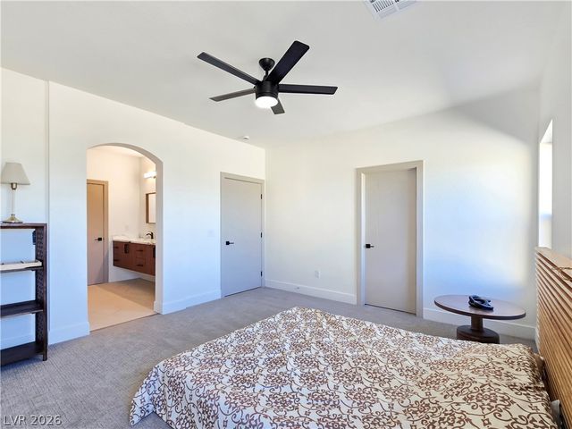 3824 Mount Charleston, Pahrump, NV 89048