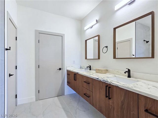 3824 Mount Charleston, Pahrump, NV 89048