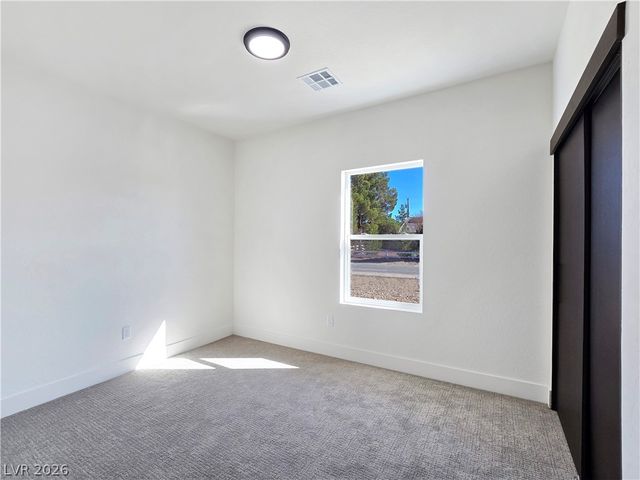 3824 Mount Charleston, Pahrump, NV 89048