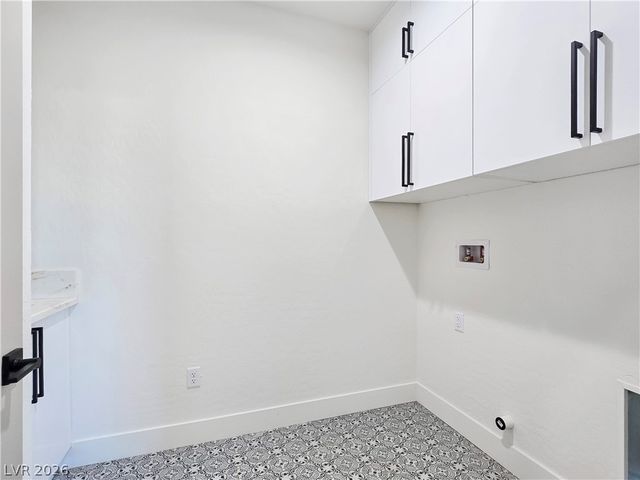 3824 Mount Charleston, Pahrump, NV 89048