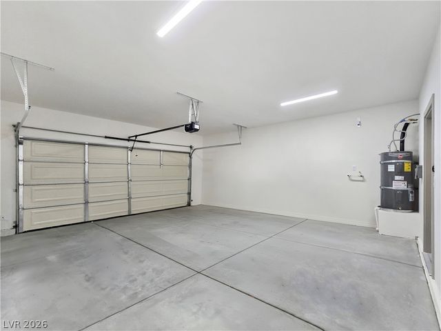 3824 Mount Charleston, Pahrump, NV 89048