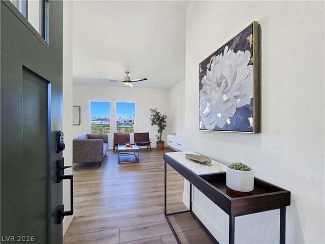 3824 Mount Charleston, Pahrump, NV 89048