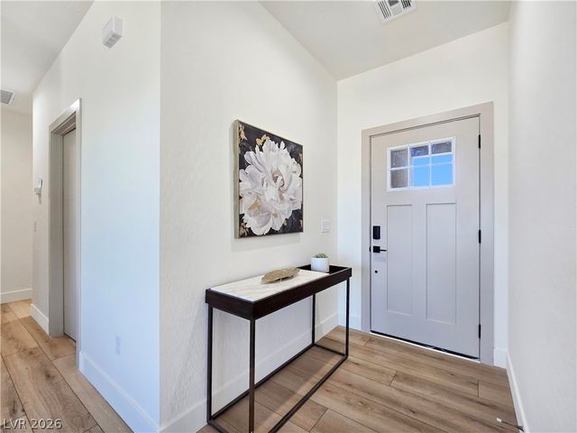 3824 Mount Charleston, Pahrump, NV 89048