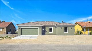 3824 Mount Charleston, Pahrump, NV 89048