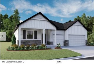 2068 S 4190 W #94, Taylor, UT 84401