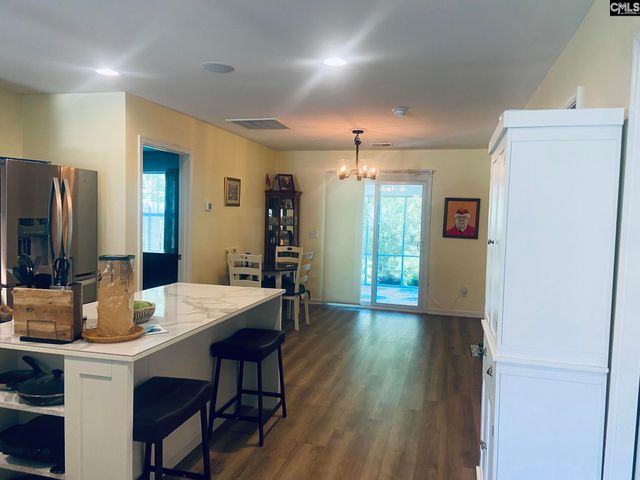 296 Wahoo Circle, Irmo, SC 29063