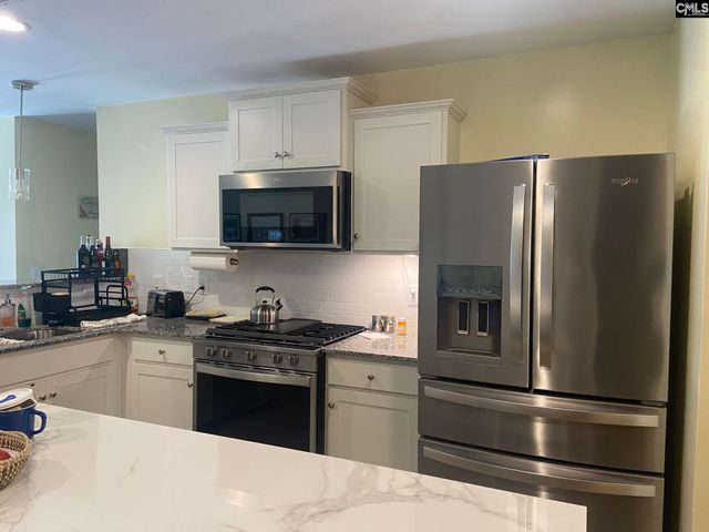 296 Wahoo Circle, Irmo, SC 29063