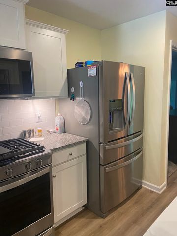 296 Wahoo Circle, Irmo, SC 29063