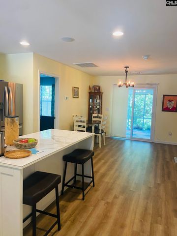296 Wahoo Circle, Irmo, SC 29063