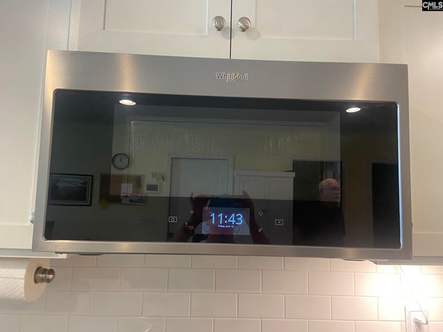 296 Wahoo Circle, Irmo, SC 29063