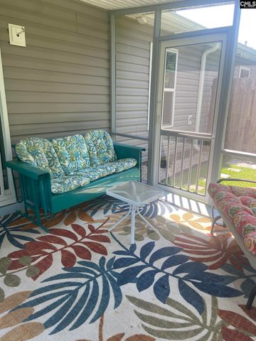 296 Wahoo Circle, Irmo, SC 29063
