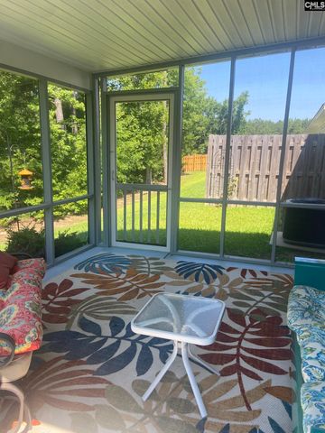 296 Wahoo Circle, Irmo, SC 29063