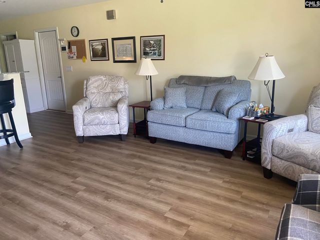 296 Wahoo Circle, Irmo, SC 29063