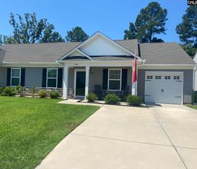 296 Wahoo Circle, Irmo, SC 29063
