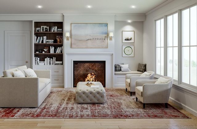 37 Farragut Rd 6, Boston, MA 02127