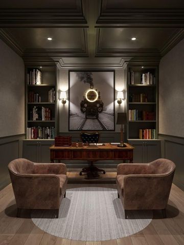 37 Farragut Rd 6, Boston, MA 02127