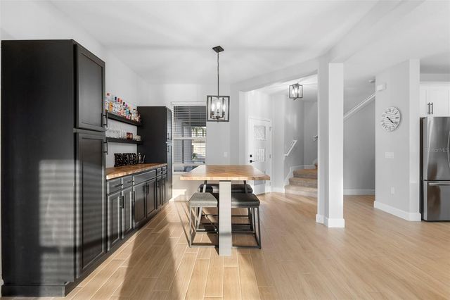 1138 FRANKLIN TREE LANE, Sanford, FL 32771