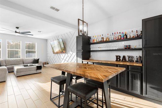 1138 FRANKLIN TREE LANE, Sanford, FL 32771