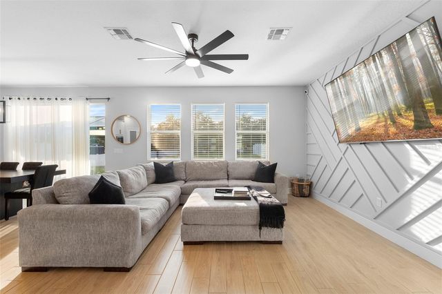 1138 FRANKLIN TREE LANE, Sanford, FL 32771