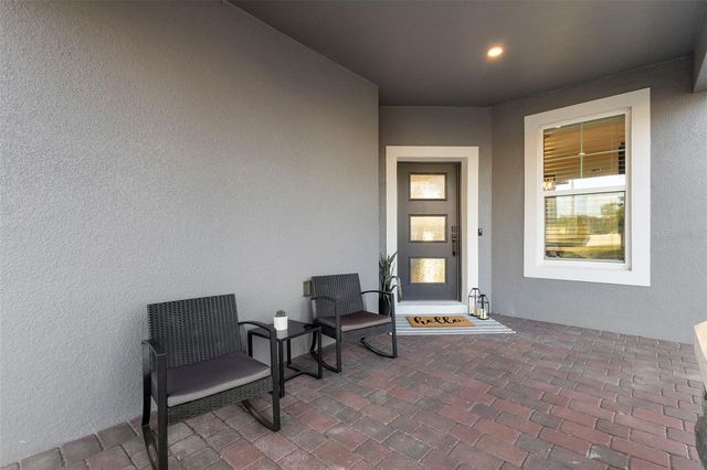 1138 FRANKLIN TREE LANE, Sanford, FL 32771