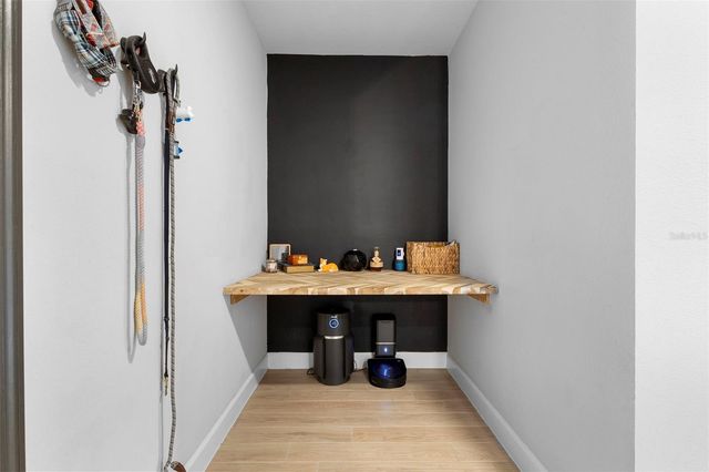 1138 FRANKLIN TREE LANE, Sanford, FL 32771