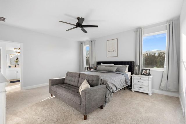 1138 FRANKLIN TREE LANE, Sanford, FL 32771