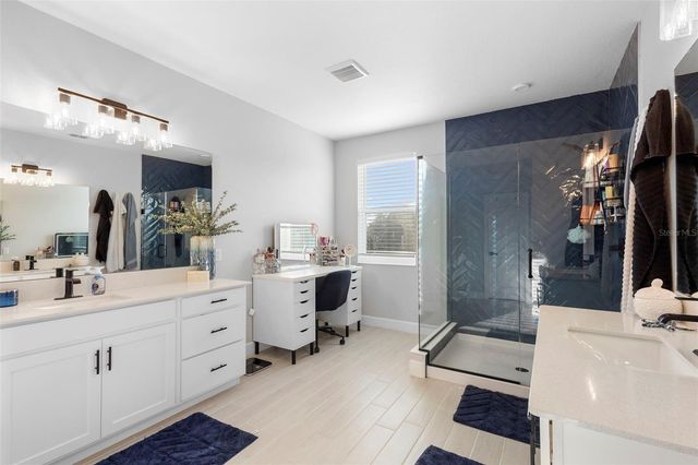 1138 FRANKLIN TREE LANE, Sanford, FL 32771