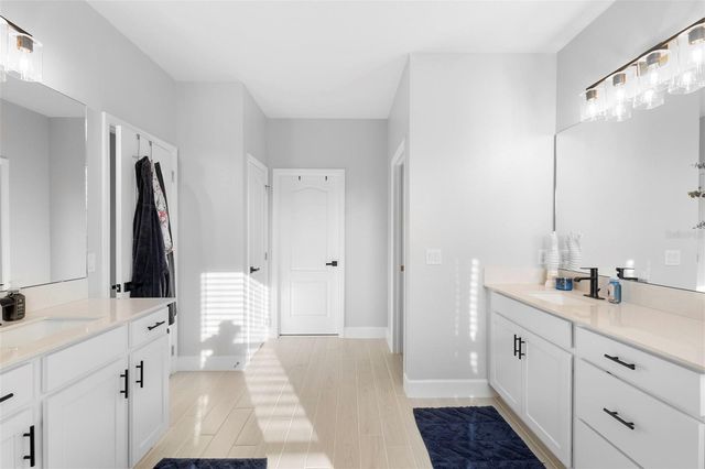 1138 FRANKLIN TREE LANE, Sanford, FL 32771