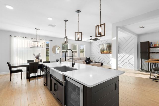 1138 FRANKLIN TREE LANE, Sanford, FL 32771