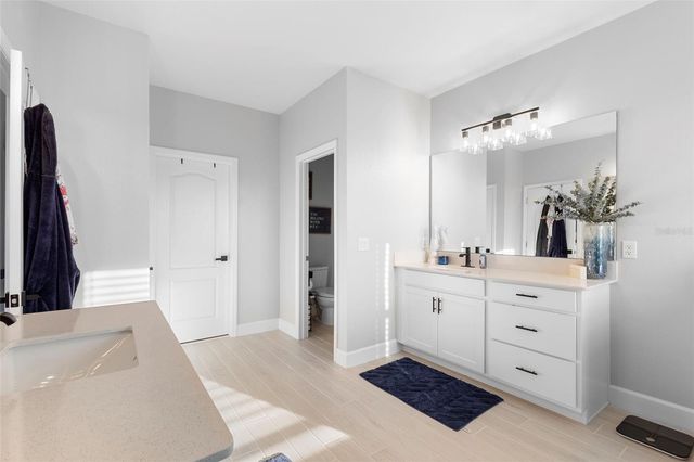 1138 FRANKLIN TREE LANE, Sanford, FL 32771