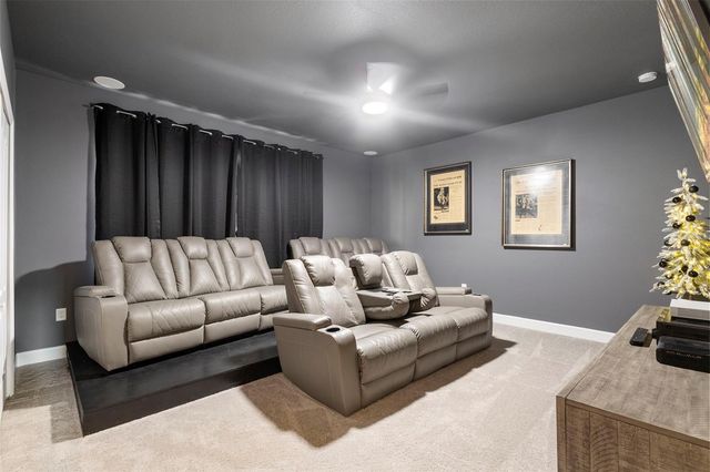 1138 FRANKLIN TREE LANE, Sanford, FL 32771