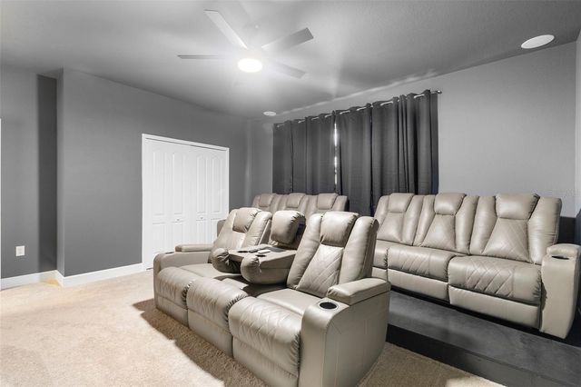 1138 FRANKLIN TREE LANE, Sanford, FL 32771