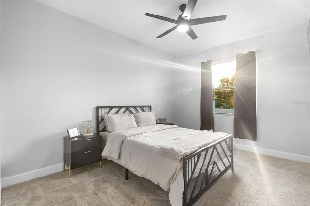 1138 FRANKLIN TREE LANE, Sanford, FL 32771