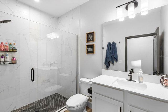 1138 FRANKLIN TREE LANE, Sanford, FL 32771