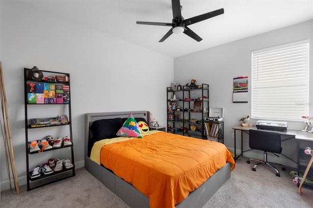 1138 FRANKLIN TREE LANE, Sanford, FL 32771