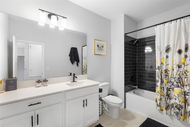 1138 FRANKLIN TREE LANE, Sanford, FL 32771