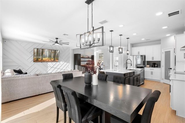 1138 FRANKLIN TREE LANE, Sanford, FL 32771